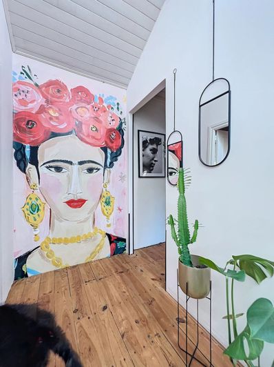 Image No.15-5 Bed Property for sale