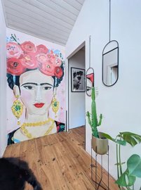 b1866d458038e1d5a6f7380e4cecbc080bbd9313c5192