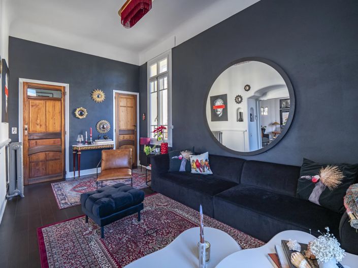 Image No.3-5 Bed Property for sale