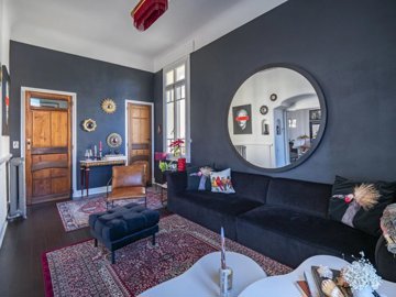 e249e6c69a99ffae8e860f104d3cfe6066502b6005192