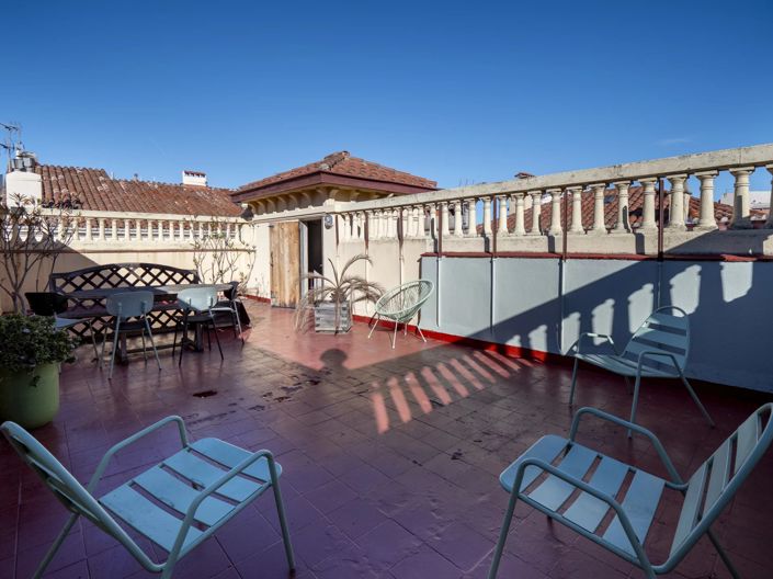 Image No.5-5 Bed Property for sale