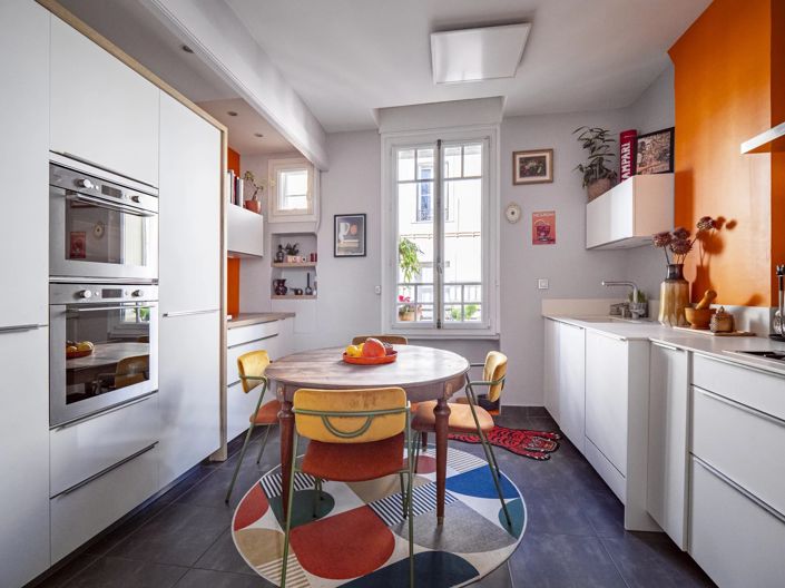 Image No.6-5 Bed Property for sale