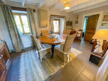 6a2c932f580b3ae7551f1ea695db8df462366a36cc180