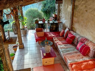 61dcb30c977456196f20cc0572e7c22a164109dc68180