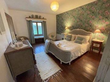 c71ab21e2668472858dcdd722feb027d7098c4cb33150