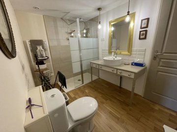 4ca33a609fcd514bdf5d476b86f375ede8aa12a98a403