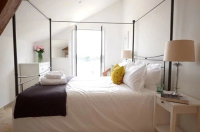 961fa7adff9f5eee43e50c20162b716d2b1ff2e93e111