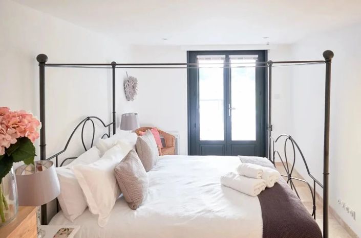 Image No.14-Maison de 11 chambres à vendre à Montpon-Menesterol