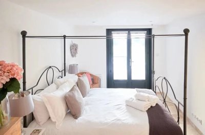 b8fa36d4cebc401d598bc474991123233a0f2aaa70111