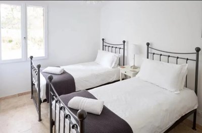 ede8d6b993d4f2127321bd24a9491f85d5c330faf1112