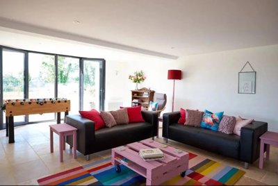 203758b99e70fe571a6049146ddd1139c6b3b8871a112