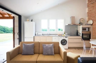 506ae937ac4142c5b45ca0dab98824789ed61d4257111