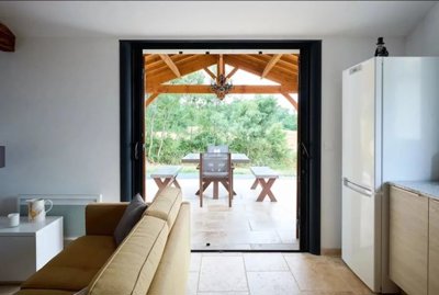 a563ec22559d77d47a16f1427770f6c0db409ea56b111