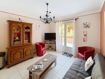 743952db9e1a7d532e69380d7b3271b71924355c98334