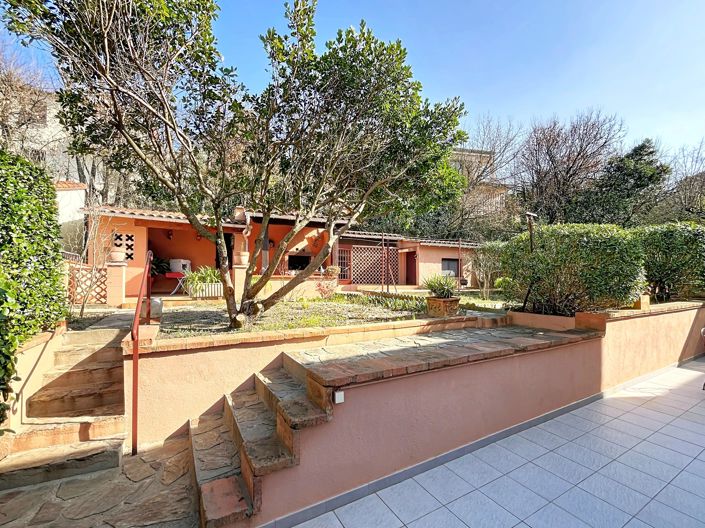 Image No.14-4 Bed House for sale