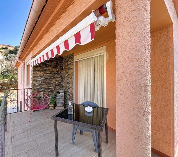 Image No.4-4 Bed House for sale