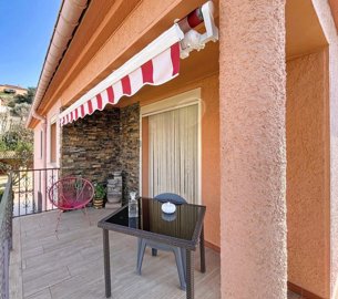 bfb88b5be67842a579605732b1e4e3c96c8128fb16284