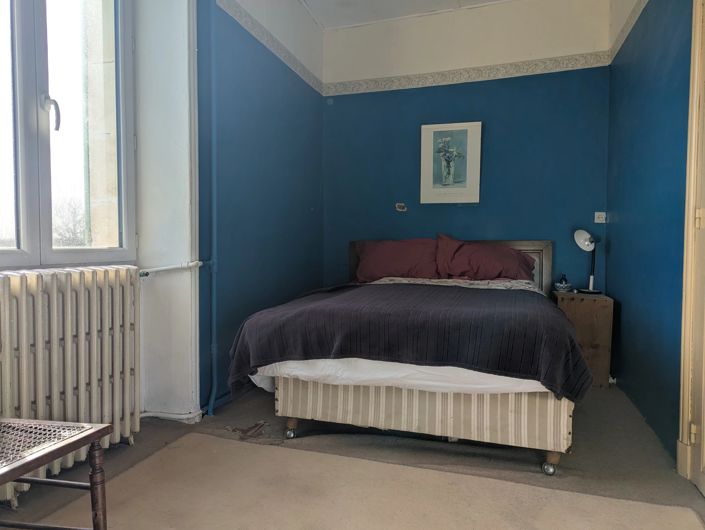 Image No.10-3 Bed Village House for sale