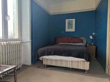 4558deea8d663748d57897f98386c19ea1daac4262408