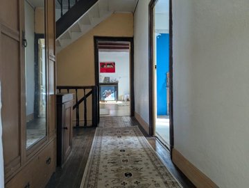 1f5c29d2411fdc632063d5d40d70b90ef2d6898ea3408