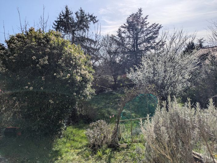 Image No.14-3 Bed Village House for sale