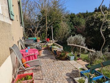 0c0bc111d08f050f9c552fa4fcc3c9c24500e42a28408