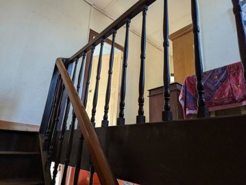 9be51b3f18c59aa0f35a49edc676eee45bc8a1fae9408