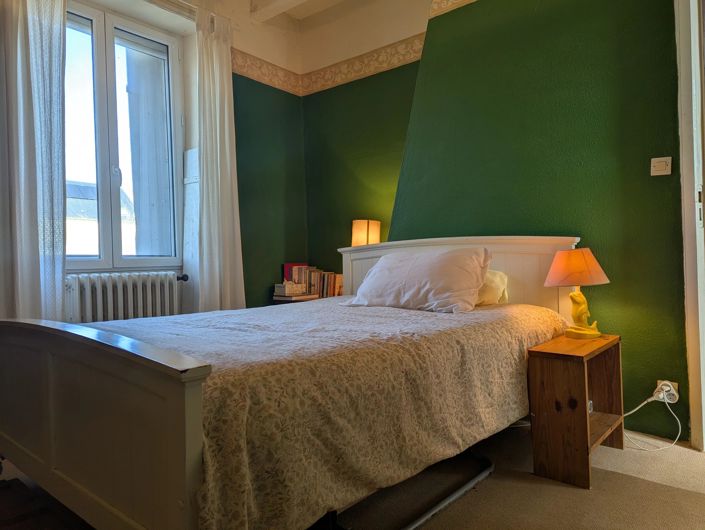 Image No.9-3 Bed Village House for sale