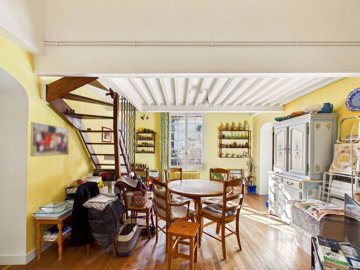 d27257e467bda474971a59a9b27fa6ae14578a131a200