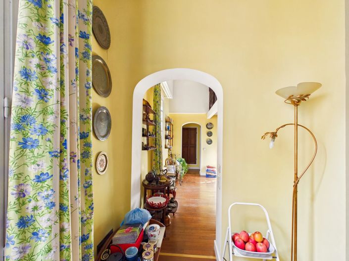 Image No.3-2 Bed Property for sale