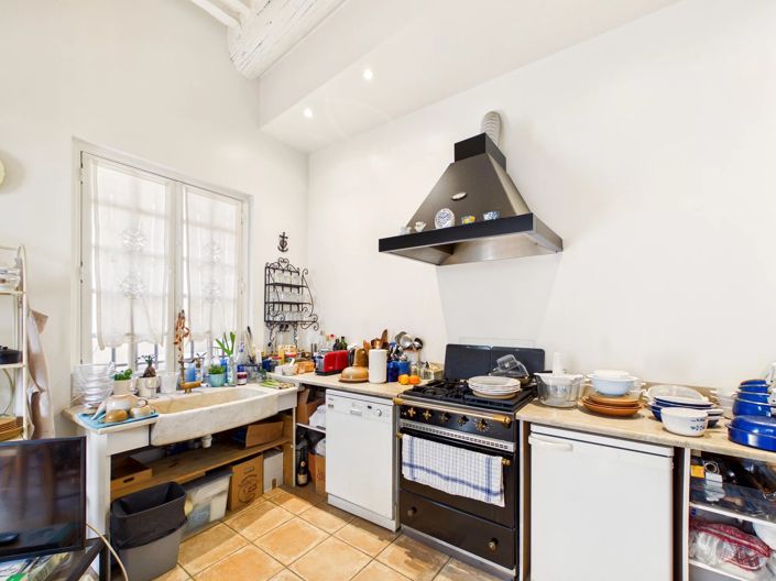 Image No.4-2 Bed Property for sale