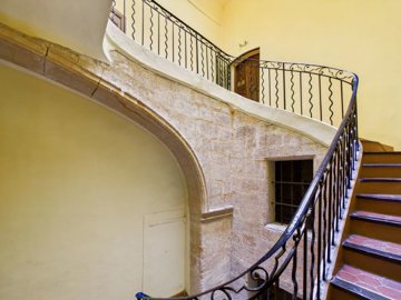 6074eb766b75c80d685c7278accde98f17aa30ca3e200