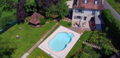 86c58fdd26f3aa1781a0cacfd6666d1258029db10d340