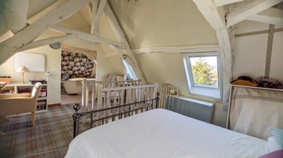 5258af6d1370ab6ed5ff975036f14d765eb7ea310c384