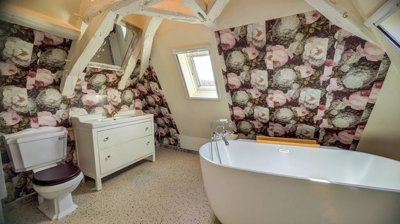 937b26a97cc524c186a7d956a5fc72b8826d507117384