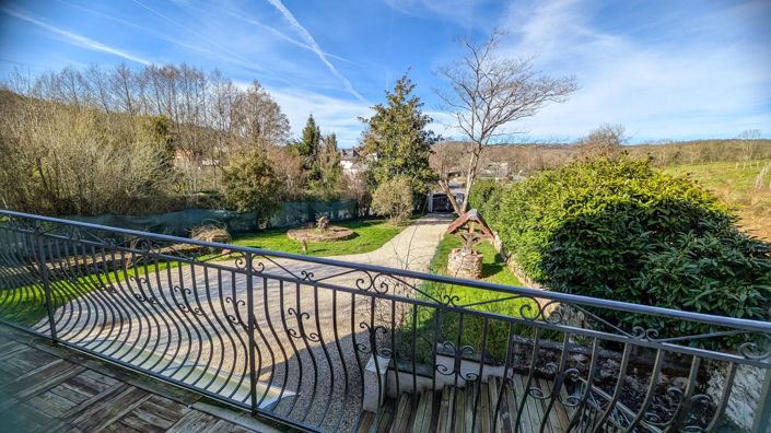 Image No.12-2 Bed House for sale