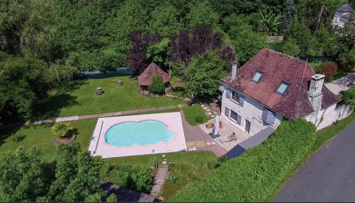 Image No.13-2 Bed House for sale