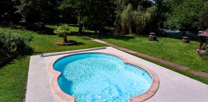 Image No.2-2 Bed House for sale