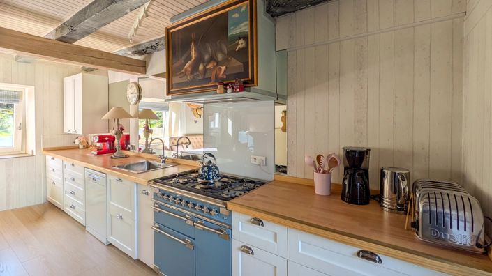 Image No.3-2 Bed House for sale