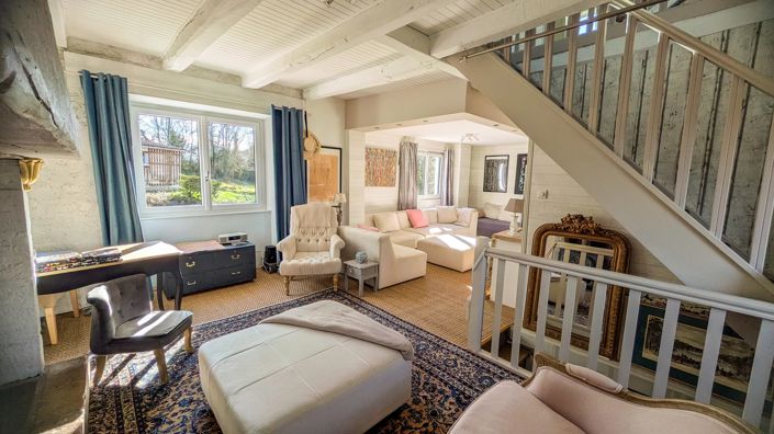 Image No.4-2 Bed House for sale