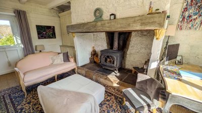 5094bd643c4d8c76d24b336a1a7ad484bdeb3828f4360