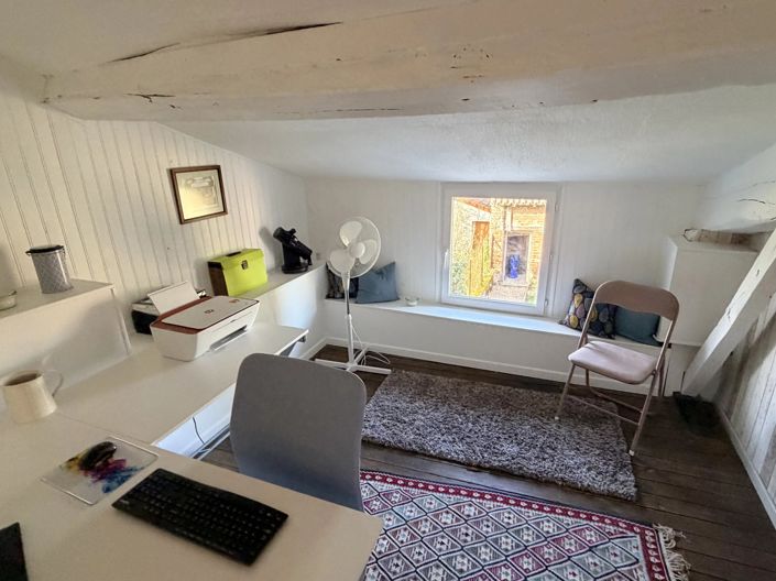 Image No.10-4 Bed House for sale