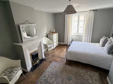 2fa73b1a3932a976a42a609d7f18d4c870867cd40b409