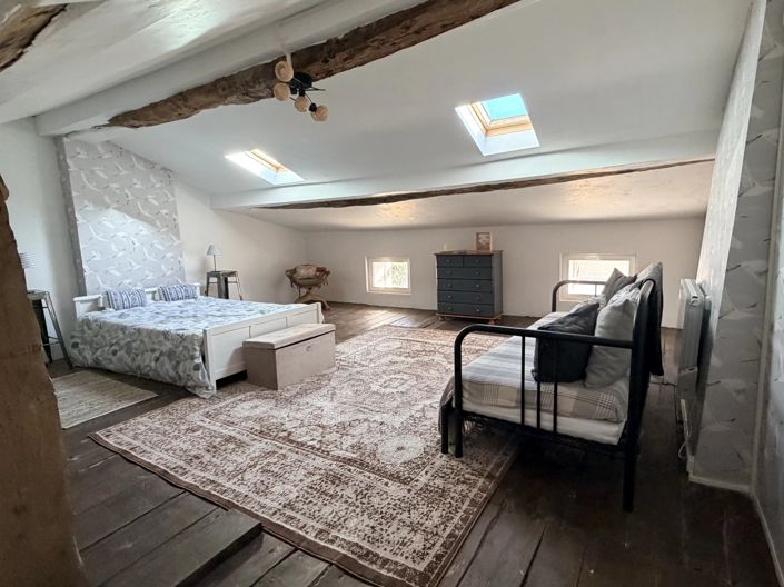 Image No.13-4 Bed House for sale