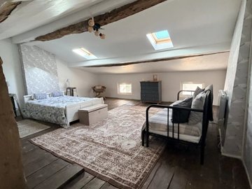 6aea7bb980ac910ace2bb536aad8b47017f5ea15a6409