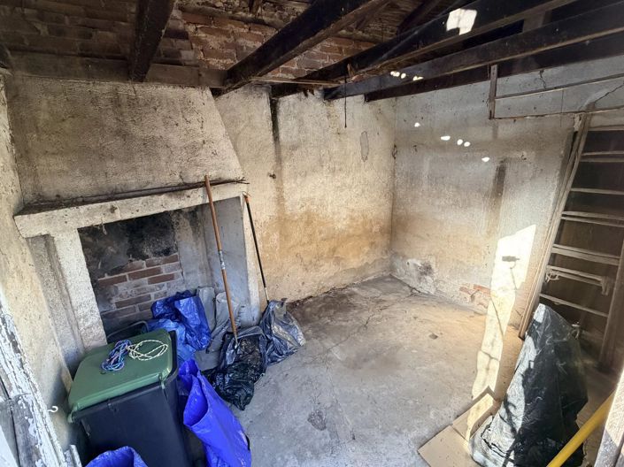 Image No.14-4 Bed House for sale