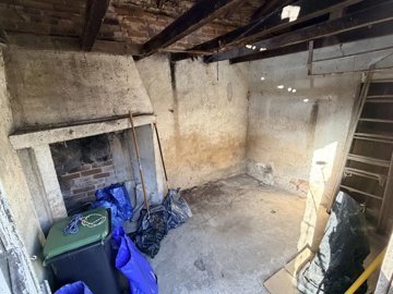 95492b0fc6e3b9ce741cffacc6ba37424aa7f90a18409