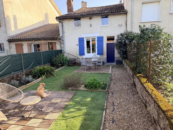 Image No.15-4 Bed House for sale