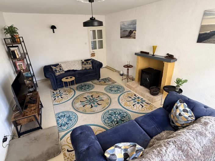 Image No.3-4 Bed House for sale