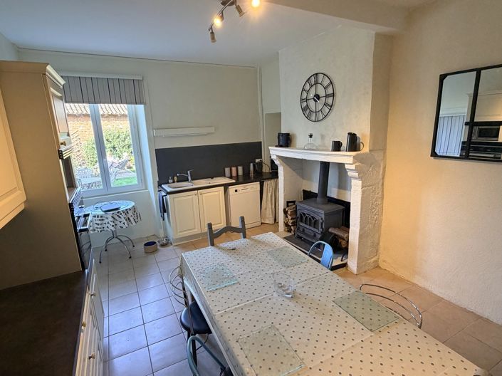 Image No.5-4 Bed House for sale